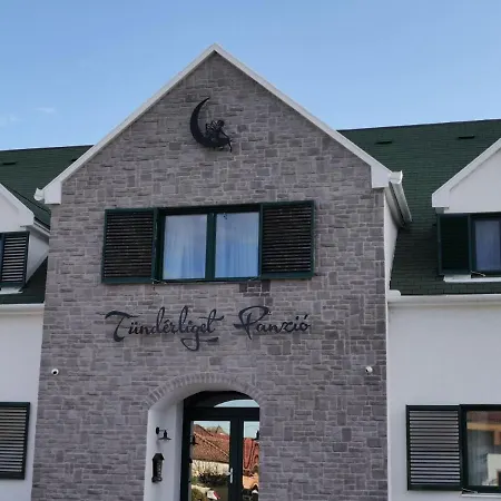 Tuenderliget Boutique Wellness *