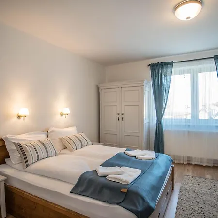 Tuenderliget Boutique Wellness