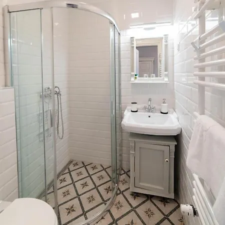 Tuenderliget Boutique Wellness * Egerszalok