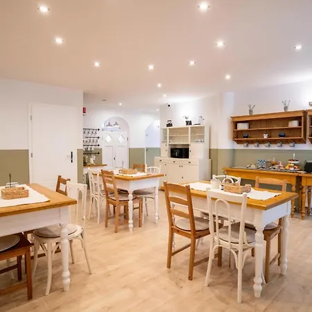 Tuenderliget Boutique Wellness