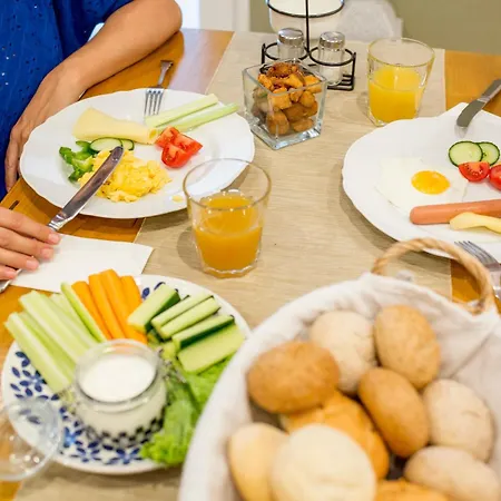 Tuenderliget Boutique Wellness