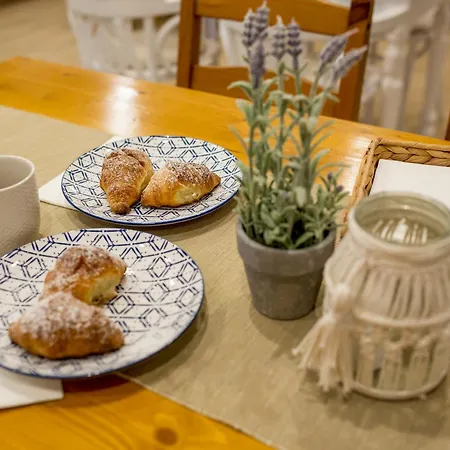 Tuenderliget Boutique Wellness