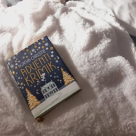 住宿加早餐酒店 Tuenderliget Boutique Wellness