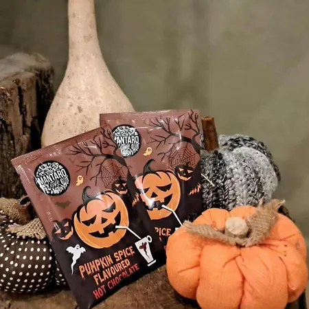 住宿加早餐酒店 Tuenderliget Boutique Wellness