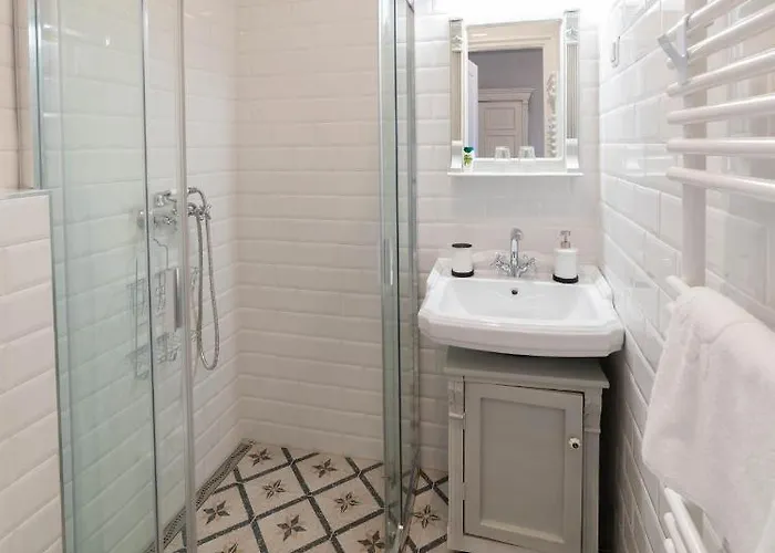 Tuenderliget 4* Egerszalók