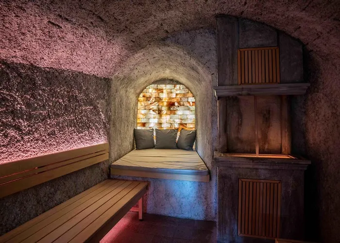 Bed & Breakfast Tuenderliget